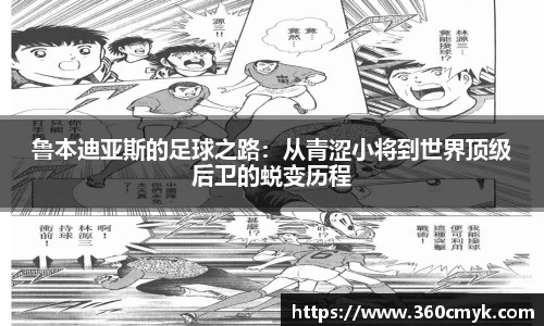 hth华体会
