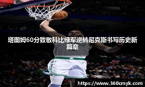 hth华体会