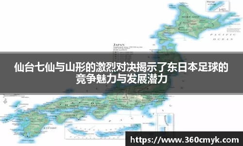hth.com